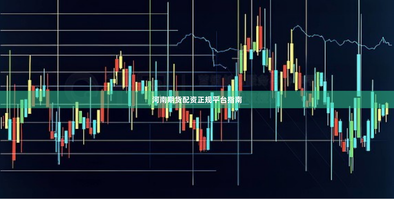 河南期货配资正规平台指南