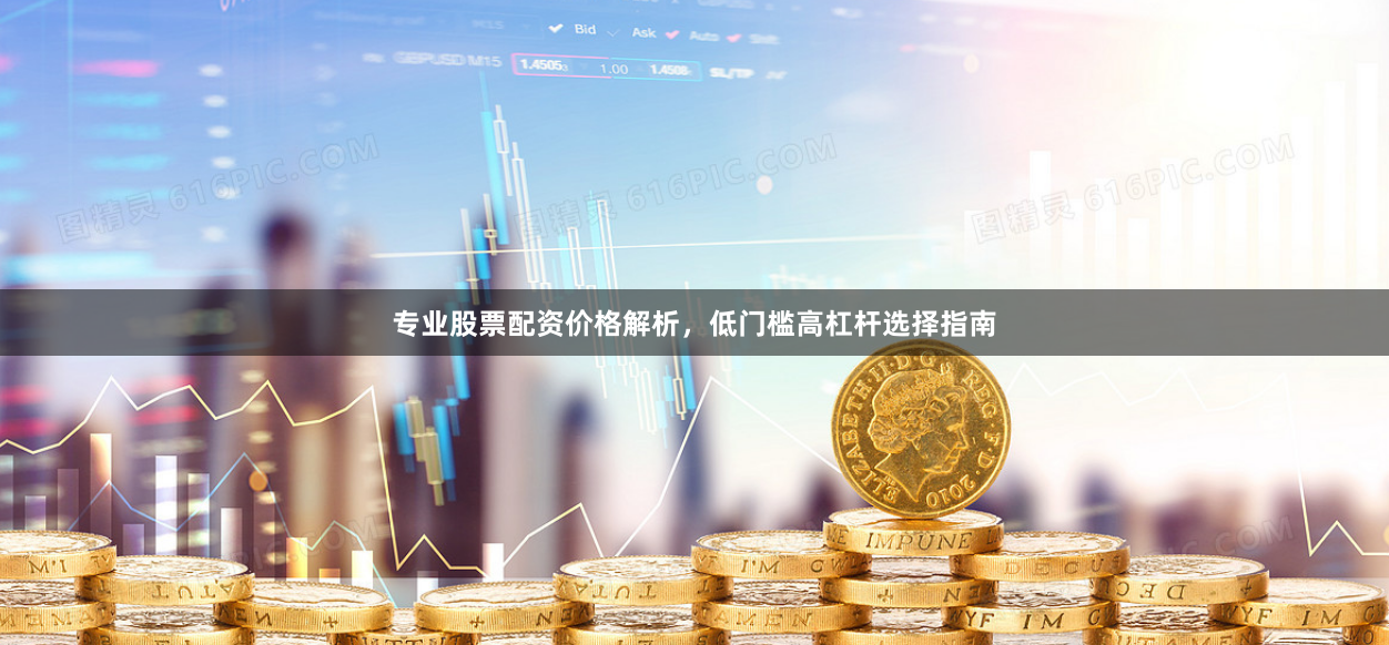 专业股票配资价格解析，低门槛高杠杆选择指南